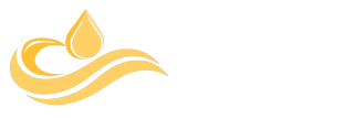 Boksburg Pool Renovations