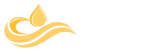 Boksburg Pool and Paving